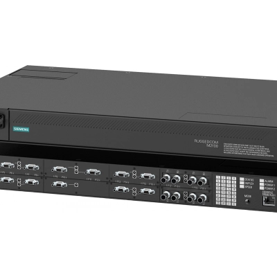 6GK6021-0MS2.-....