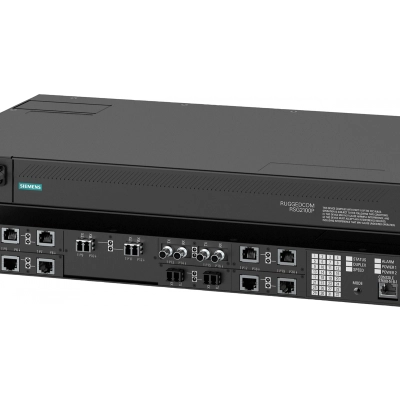6GK6021-0PS2.-....