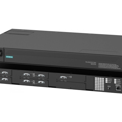 6GK6022-0MS2.-....