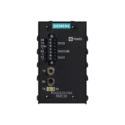 6GK6002-0AC0.-....