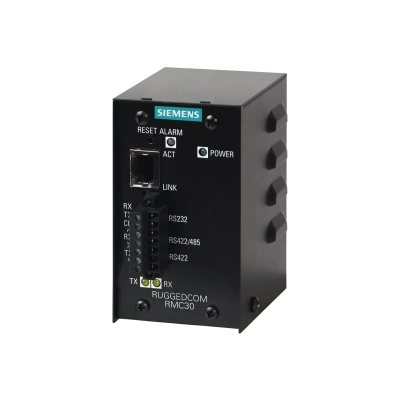 6GK6003-0AC2.-....