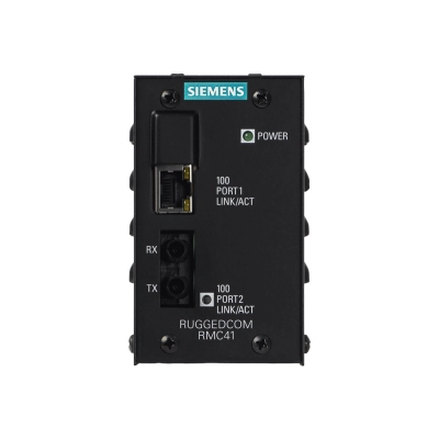6GK6004-1AC0.-....