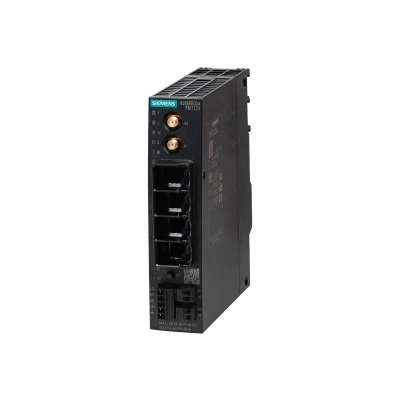 6GK6108-4AM00-2DA2