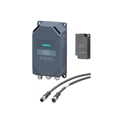 6GT2096-6AA00-0AA0