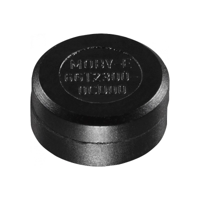 6GT2300-0CD00