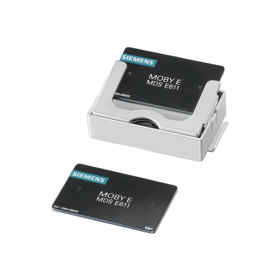 6GT2300-0BB00