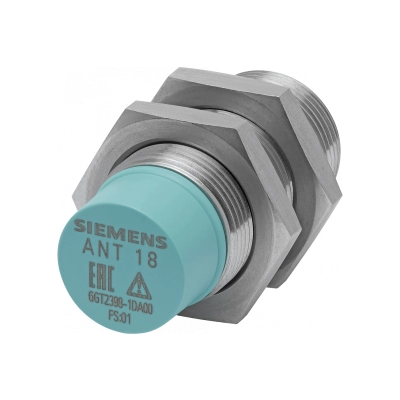 6GT2398-1DA00
