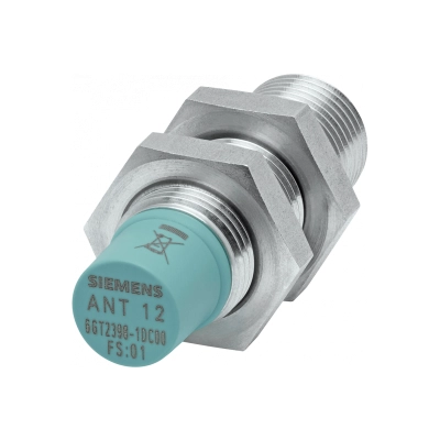 6GT2398-1DC10