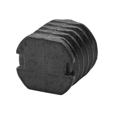 6GT2600-0AF00