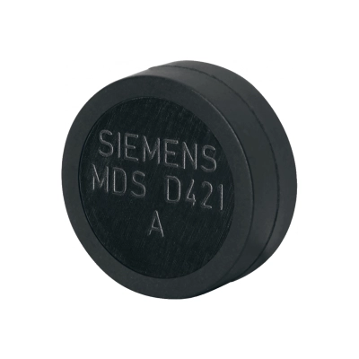 6GT2600-4AE00