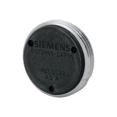 6GT2600-5AF00