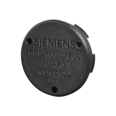 6GT2600-5AF00-0AX0