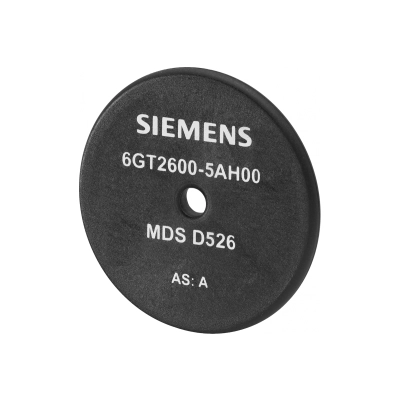 6GT2600-5AH00
