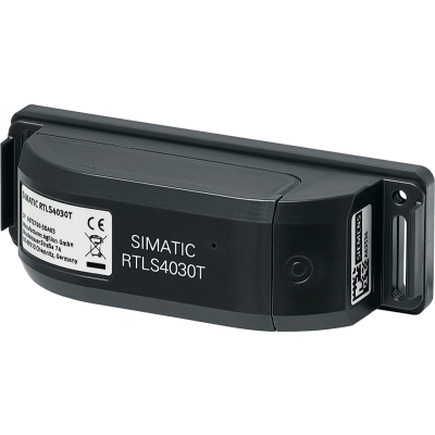 6GT2700-3DA23