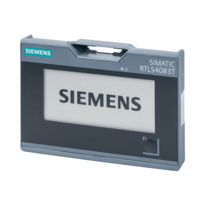6GT2700-5DC15