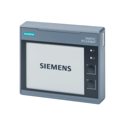 6GT2700-7DC05