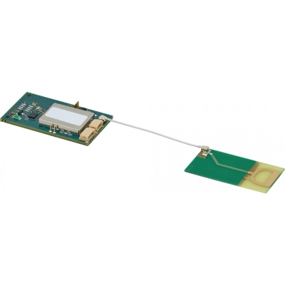 6GT2700-8AF03