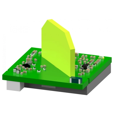 6GT2700-8DF00-0AX1