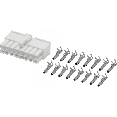 6GT2790-0BB00