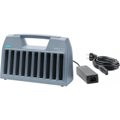 6GT2790-0DD01