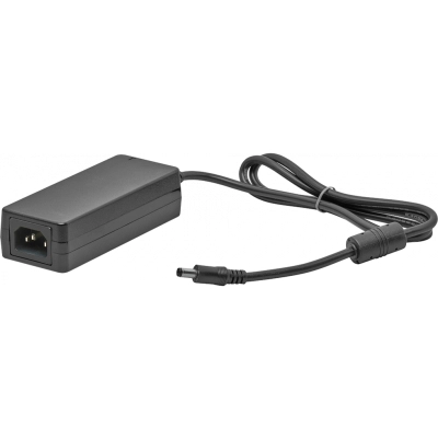 6GT2790-0DD40