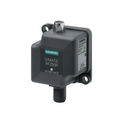 6GT2821-5BC32