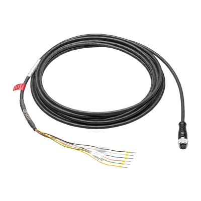 6GT2891-4EH50