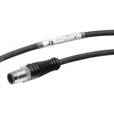 6GT2891-4JN10
