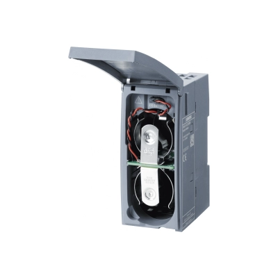 6NH3112-3BA00-1XX2
