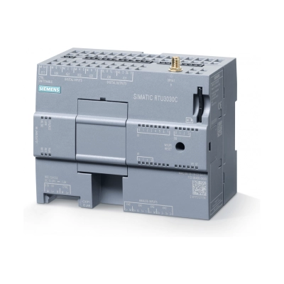 6NH3112-3BA00-0XX0
