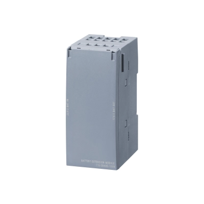 6NH3112-3BA00-1XX6