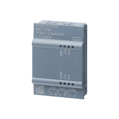 6NH3112-3BA00-6XX1