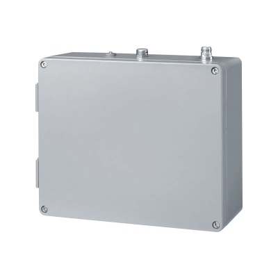 6NH3112-3BA00-1XX3