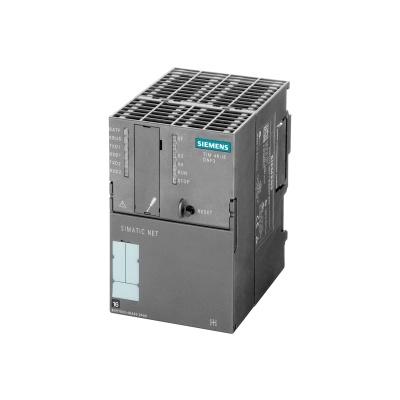 6NH7803-4BA00-0AA0