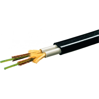 6XV1820-5BT30