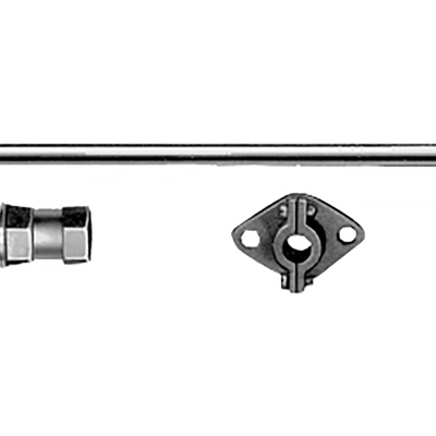 7MC1000-5BA2.