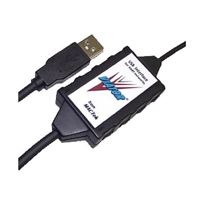 7MF4997-1DB