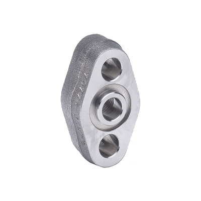7MF9408-2CE