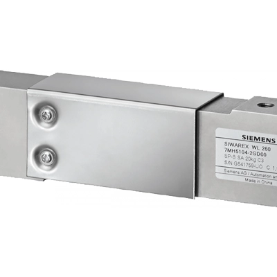 7MH5104-2AD01