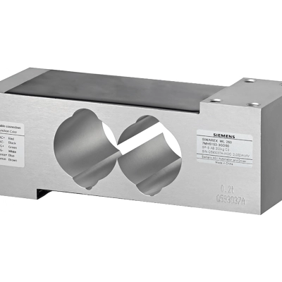 7MH5103-3KD00