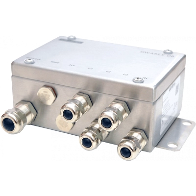 7MH5001-0AD01