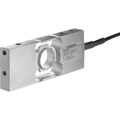 7MH5117-1QD00