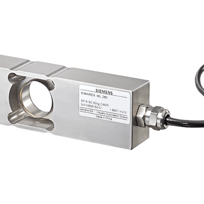 7MH5118-2AD00