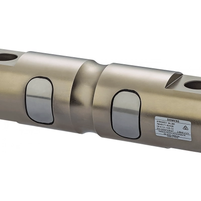 7MH5122-5ND00