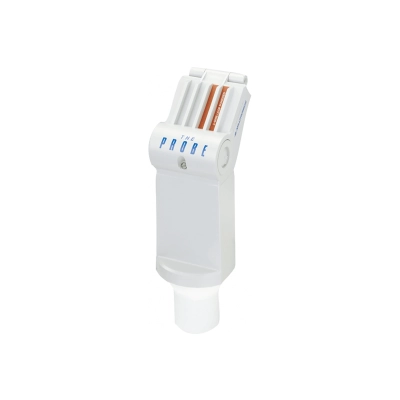 7ML1201-1FE00