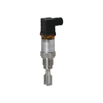 7ML5745-1AA42-1BA0