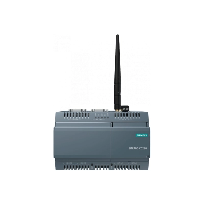 7MP2200-1CB05-2AA1