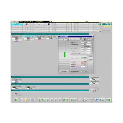 7MP2990-0AA00