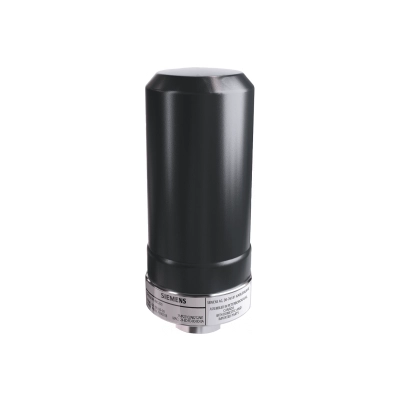 7MP2210-2AB21-2AB1