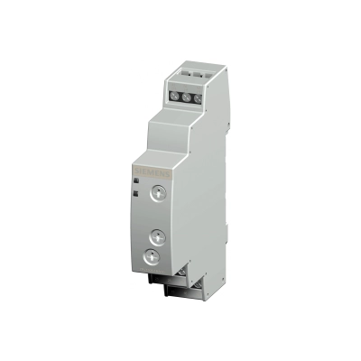 7PV1508-1BW30